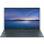 ASUS ZenBook 14 UX425JA i5-1035G1/8GB/512/W10 - 583306 - zdjęcie 3